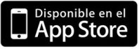 APP STORE